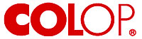 colop